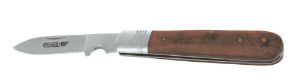 Afbeelding - https-www-ez-catalog-nl-Asset-a12bf31844544c9ab08e8a6a4503519a-ImageFullSize-9113050-jpg